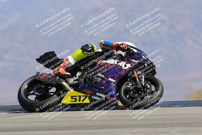 media/Mar-21-2025-CVMA Friday Practice (Fri) [[30cd4fe323]]/3-Racer 2/Session 5 (Turn 9 Entry)/